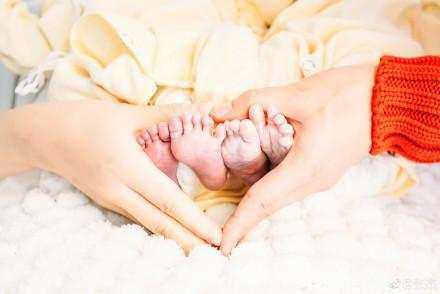 陈医生